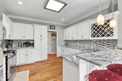 7 Marigold Court, Greenville, SC 29615 - Photo 13