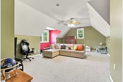 7 Marigold Court, Greenville, SC 29615 - Photo 39