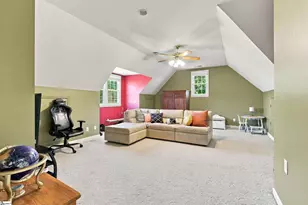 7 Marigold Ct, Greenville, SC 29615 - Photo 39