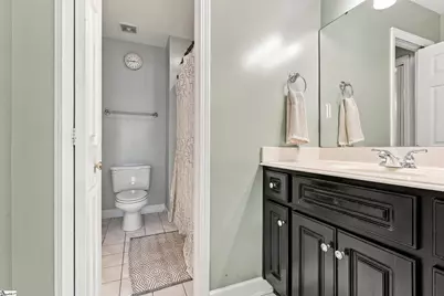 7 Marigold Court, Greenville, SC 29615 - Photo 35