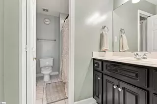 7 Marigold Ct, Greenville, SC 29615 - Photo 35