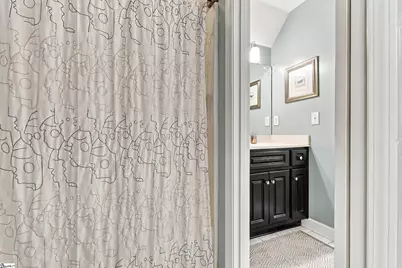 7 Marigold Court, Greenville, SC 29615 - Photo 37