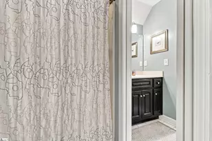 7 Marigold Ct, Greenville, SC 29615 - Photo 37