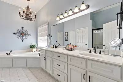 7 Marigold Court, Greenville, SC 29615 - Photo 21
