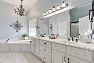 7 Marigold Ct, Greenville, SC 29615 - Photo 21