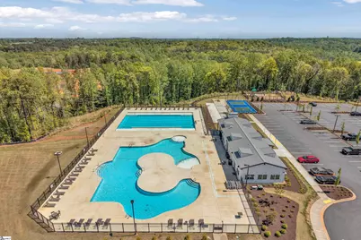 76 Oak Edge Lane, Greer, SC 29651 - Photo 15