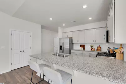 76 Oak Edge Lane, Greer, SC 29651 - Photo 3