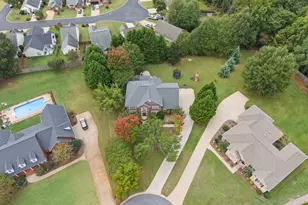 477 Waterford Point Dr, Boiling Springs, SC 29316 - Photo 43