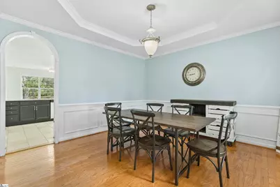477 Waterford Point Drive, Boiling Springs, SC 29316 - Photo 21