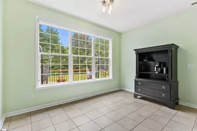 477 Waterford Point Drive, Boiling Springs, SC 29316 - Photo 13