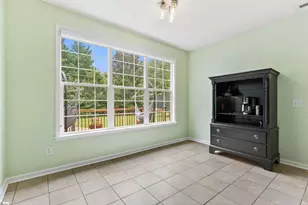 477 Waterford Point Dr, Boiling Springs, SC 29316 - Photo 13
