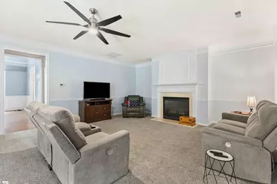 477 Waterford Point Drive, Boiling Springs, SC 29316 - Photo 11