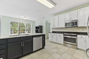 477 Waterford Point Dr, Boiling Springs, SC 29316 - Photo 15