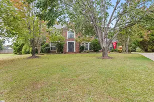 477 Waterford Point Dr, Boiling Springs, SC 29316 - Photo 41