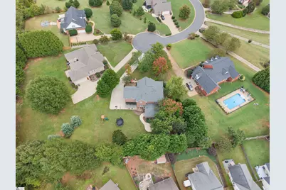 477 Waterford Point Drive, Boiling Springs, SC 29316 - Photo 45