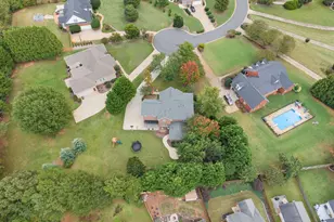 477 Waterford Point Dr, Boiling Springs, SC 29316 - Photo 45