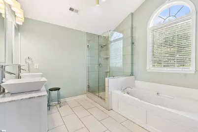 477 Waterford Point Drive, Boiling Springs, SC 29316 - Photo 25
