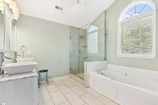 477 Waterford Point Dr, Boiling Springs, SC 29316 - Photo 25