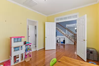 477 Waterford Point Drive, Boiling Springs, SC 29316 - Photo 5