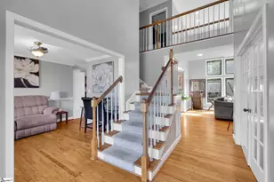 211 Stone River Way, Taylors, SC 29687 - Photo 5
