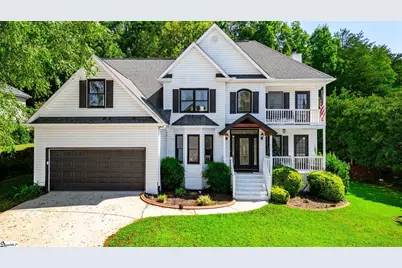 211 Stone River Way, Taylors, SC 29687 - Photo 3