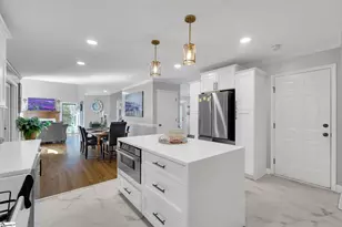 211 Stone River Way, Taylors, SC 29687 - Photo 17