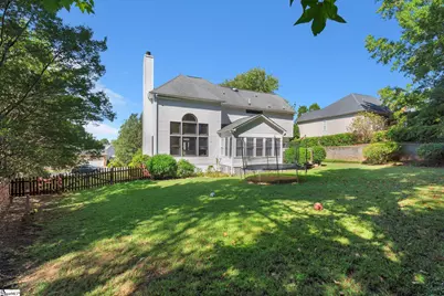 211 Stone River Way, Taylors, SC 29687 - Photo 31