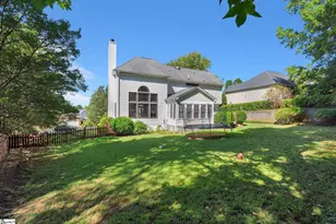 211 Stone River Way, Taylors, SC 29687 - Photo 31