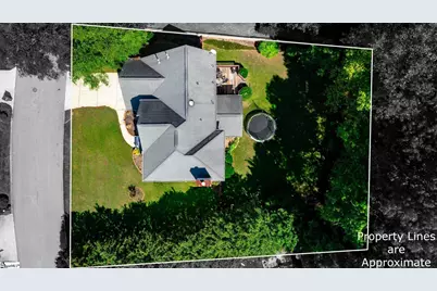 211 Stone River Way, Taylors, SC 29687 - Photo 33