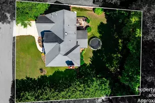 211 Stone River Way, Taylors, SC 29687 - Photo 33