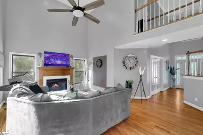 211 Stone River Way, Taylors, SC 29687 - Photo 9