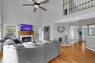 211 Stone River Way, Taylors, SC 29687 - Photo 9