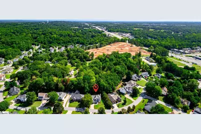 211 Stone River Way, Taylors, SC 29687 - Photo 35