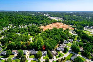 211 Stone River Way, Taylors, SC 29687 - Photo 35