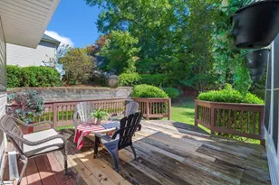 211 Stone River Way, Taylors, SC 29687 - Photo 29