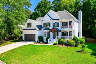 211 Stone River Way, Taylors, SC 29687 - Photo 1
