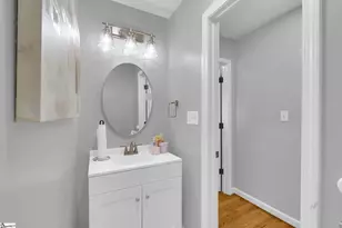 211 Stone River Way, Taylors, SC 29687 - Photo 19