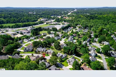 211 Stone River Way, Taylors, SC 29687 - Photo 37