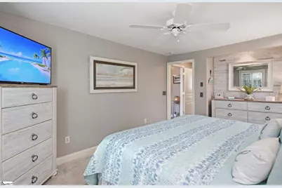 331 Batesville Road, Simpsonville, SC 29681 - Photo 23