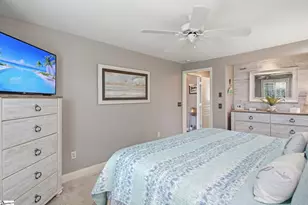 331 Batesville Rd, Simpsonville, SC 29681 - Photo 23