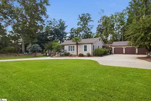 331 Batesville Rd, Simpsonville, SC 29681 - Photo 49