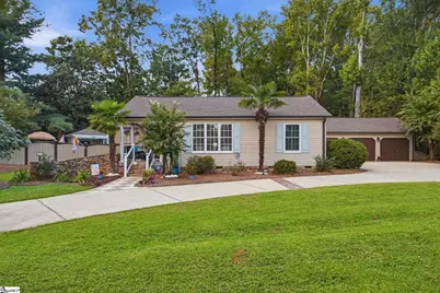 331 Batesville Road, Simpsonville, SC 29681 - Photo 1