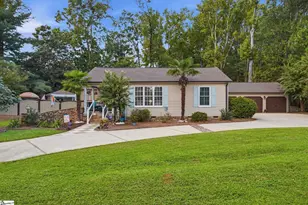 331 Batesville Rd, Simpsonville, SC 29681 - Photo 1