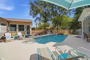 331 Batesville Rd, Simpsonville, SC 29681 - Photo 3