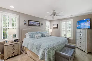 331 Batesville Rd, Simpsonville, SC 29681 - Photo 21