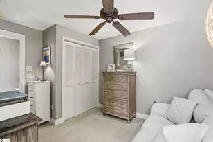 331 Batesville Rd, Simpsonville, SC 29681 - Photo 15