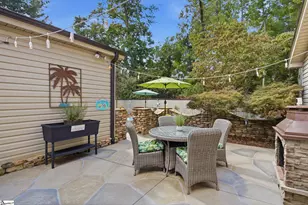 331 Batesville Rd, Simpsonville, SC 29681 - Photo 43