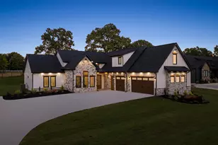 110 Marseille Dr, Simpsonville, SC 29680 - Photo 1