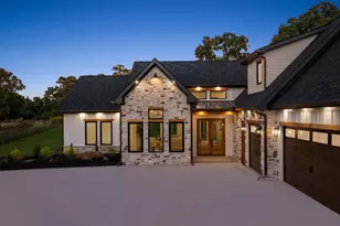 110 Marseille Dr, Simpsonville, SC 29680 - Photo 9