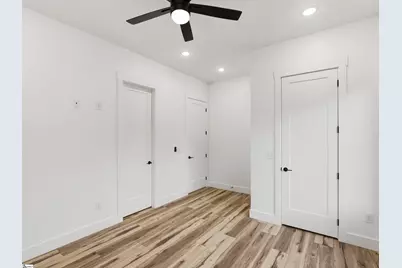 110 Marseille Drive, Simpsonville, SC 29680 - Photo 39